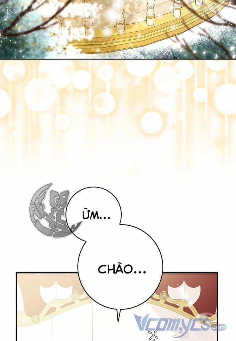 Sóc Nhỏ Tài Năng - Chương 12 - ảnh 3