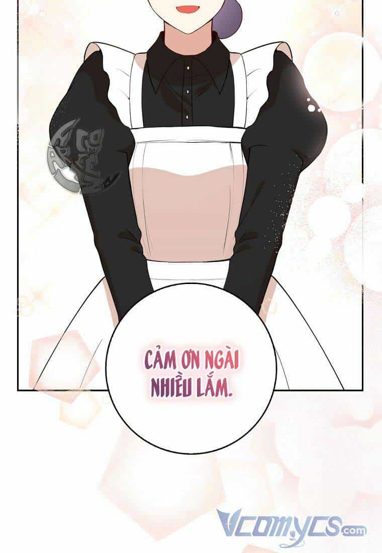 Sóc Nhỏ Tài Năng - Chương 12 - ảnh 37