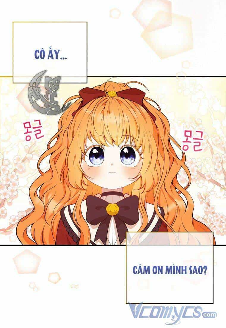 Sóc Nhỏ Tài Năng - Chương 12 - ảnh 38