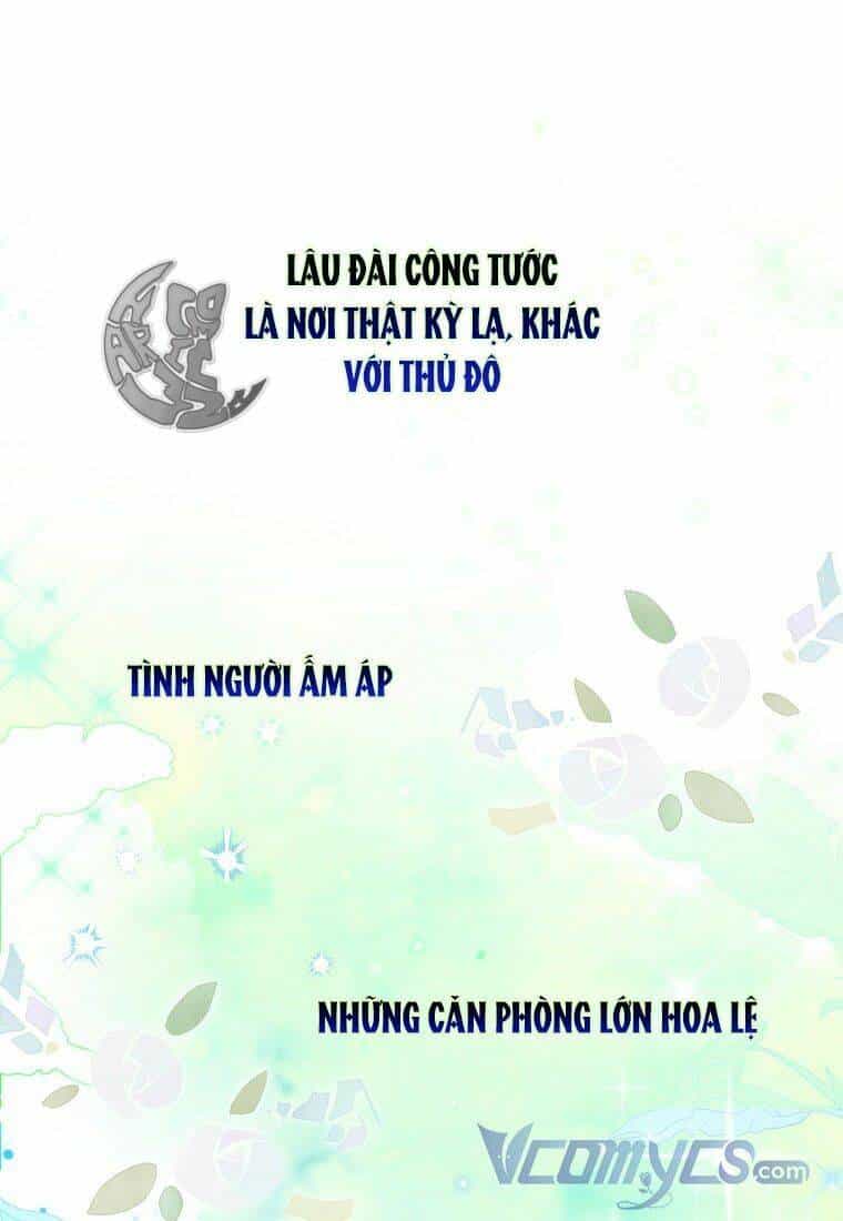 Sóc Nhỏ Tài Năng - Chương 12 - ảnh 39