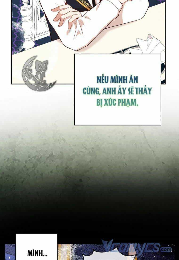 Sóc Nhỏ Tài Năng - Chương 12 - ảnh 47