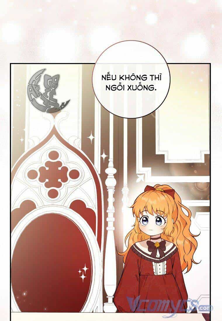 Sóc Nhỏ Tài Năng - Chương 12 - ảnh 55