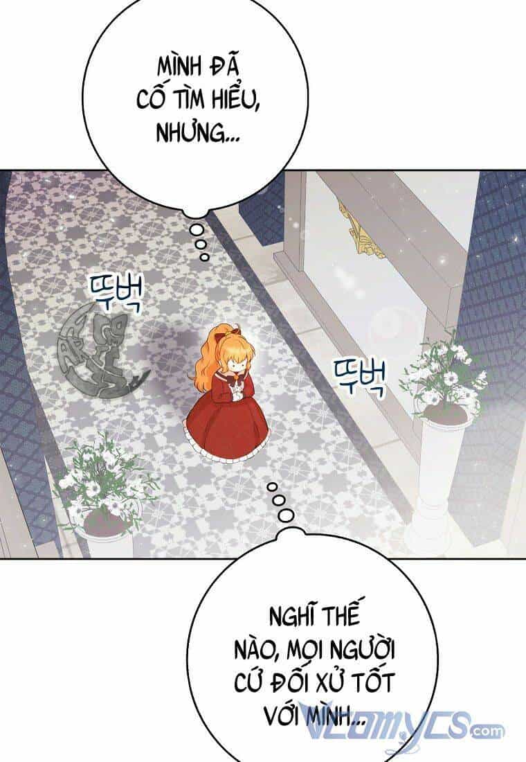 Sóc Nhỏ Tài Năng - Chương 12 - ảnh 65