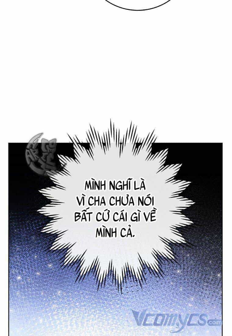 Sóc Nhỏ Tài Năng - Chương 12 - ảnh 66