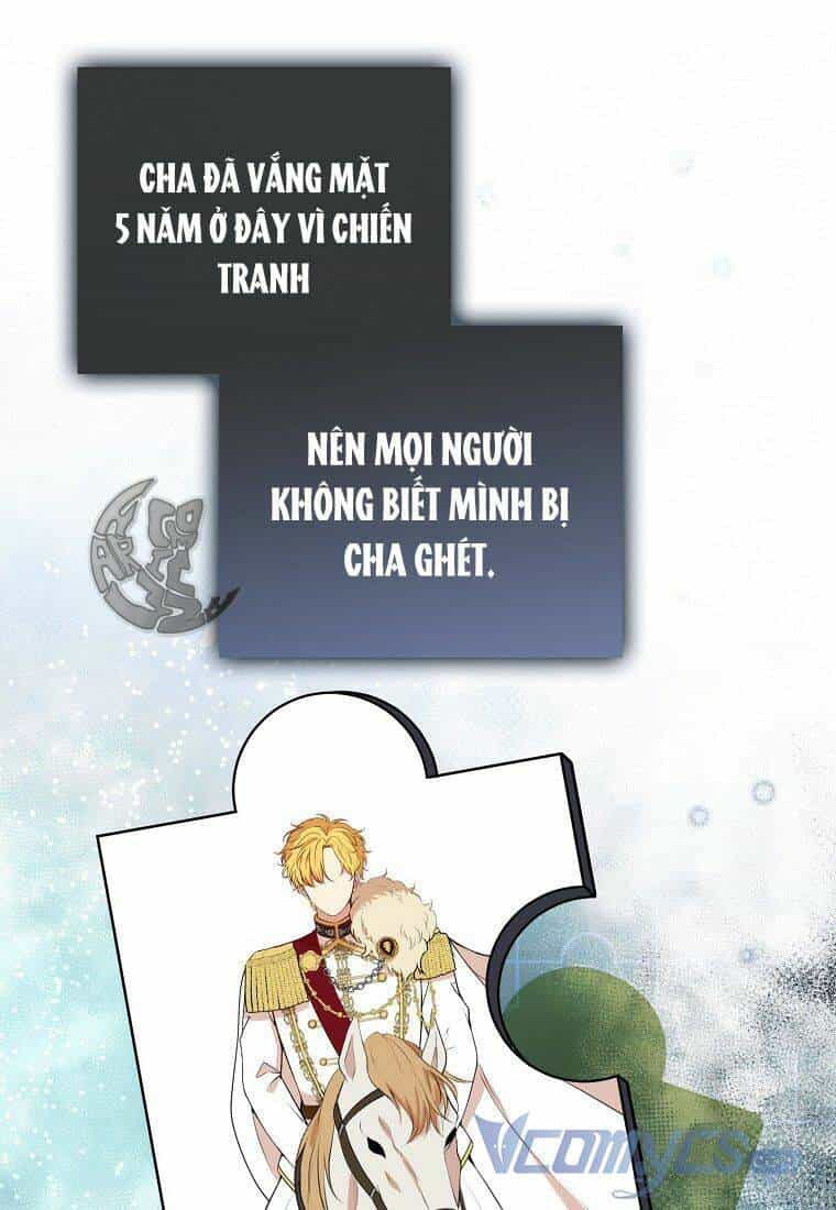 Sóc Nhỏ Tài Năng - Chương 12 - ảnh 68
