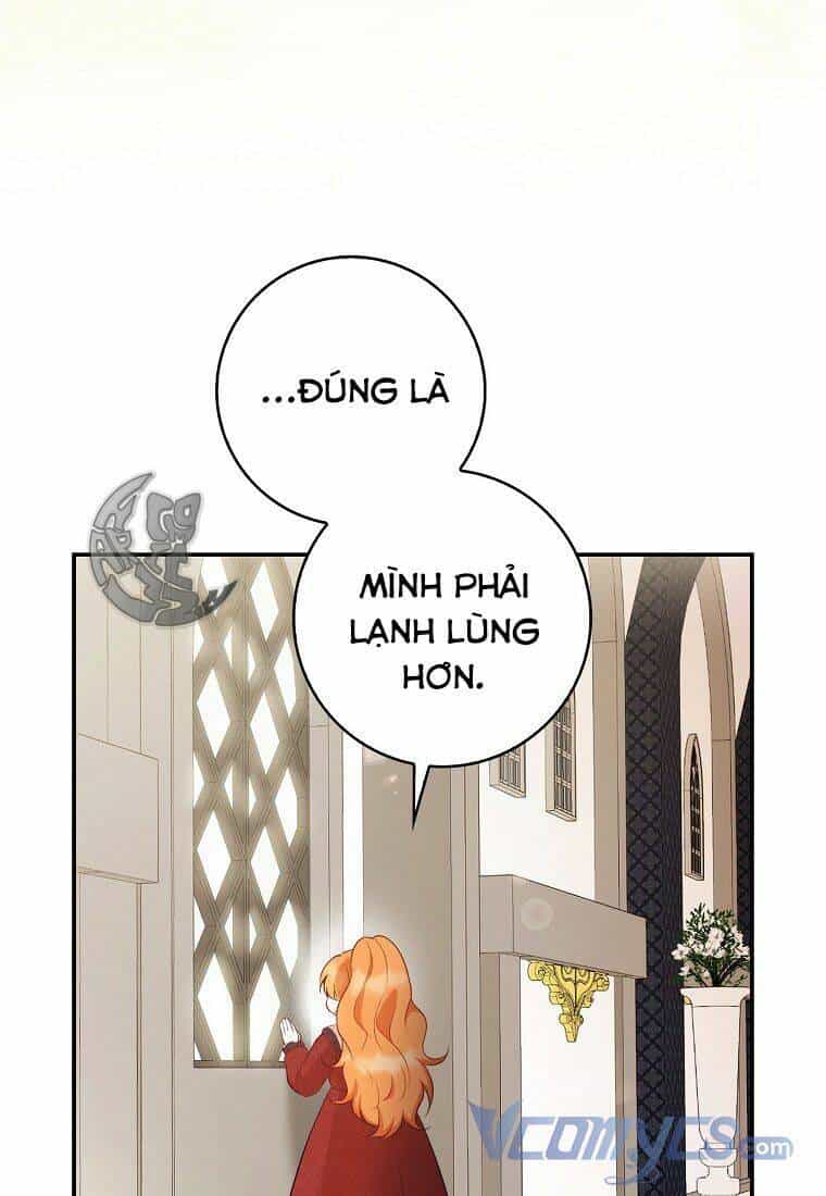 Sóc Nhỏ Tài Năng - Chương 12 - ảnh 73