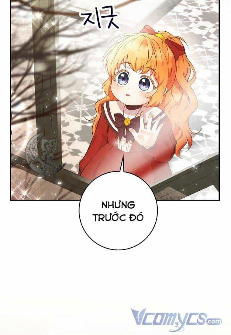Sóc Nhỏ Tài Năng - Chương 12 - ảnh 75