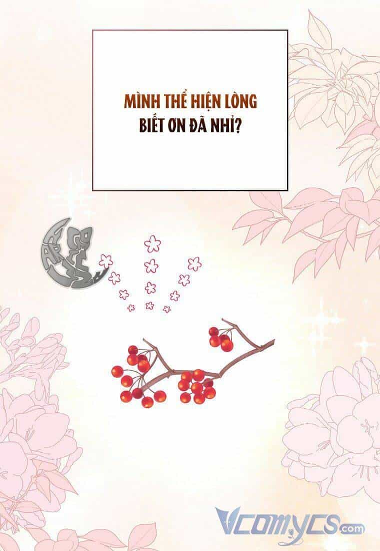 Sóc Nhỏ Tài Năng - Chương 12 - ảnh 76