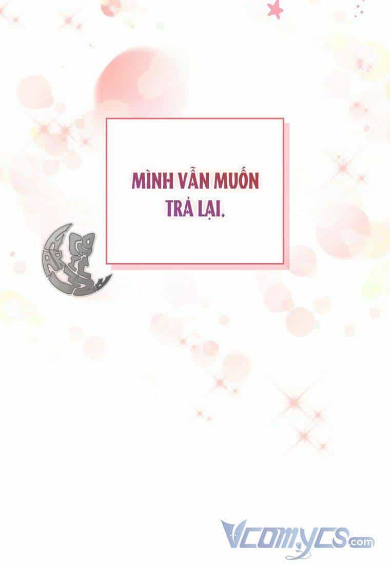 Sóc Nhỏ Tài Năng - Chương 12 - ảnh 79
