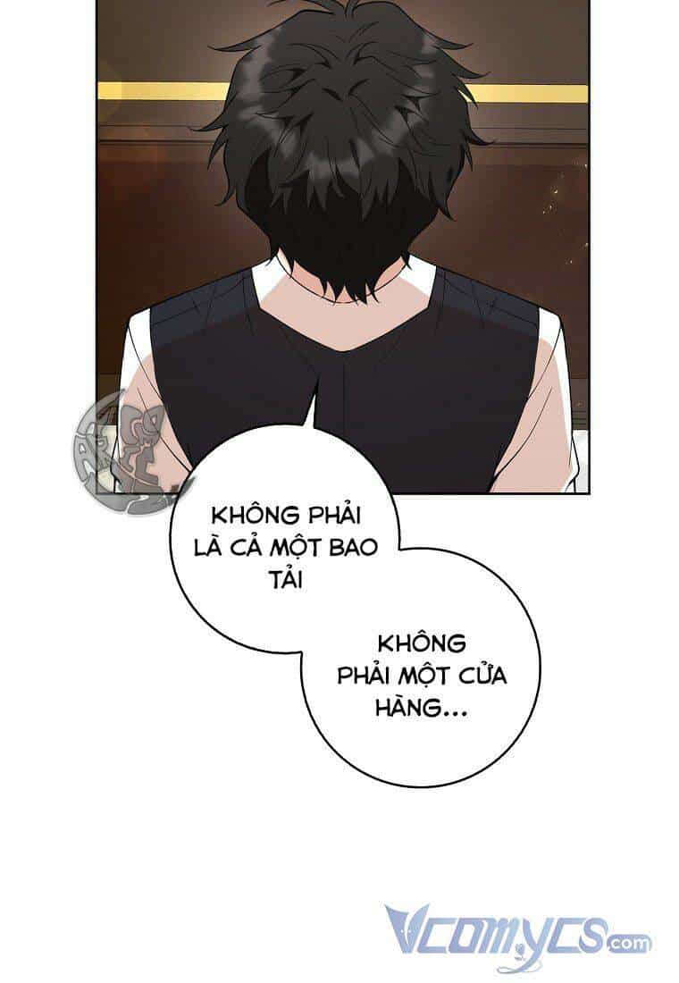 Sóc Nhỏ Tài Năng - Chương 12 - ảnh 82