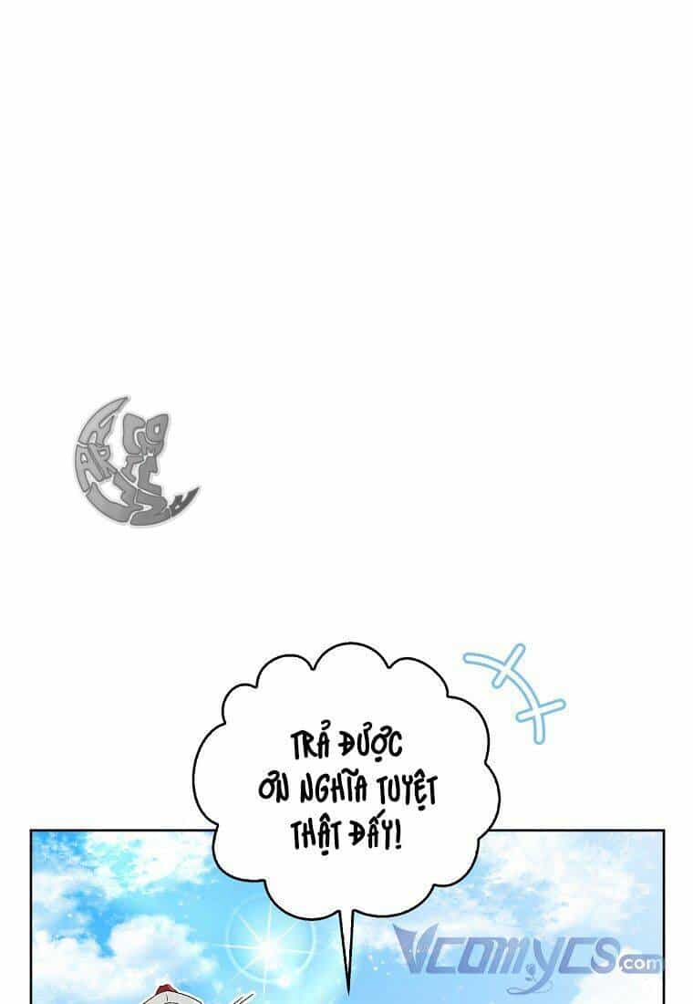 Sóc Nhỏ Tài Năng - Chương 12 - ảnh 88