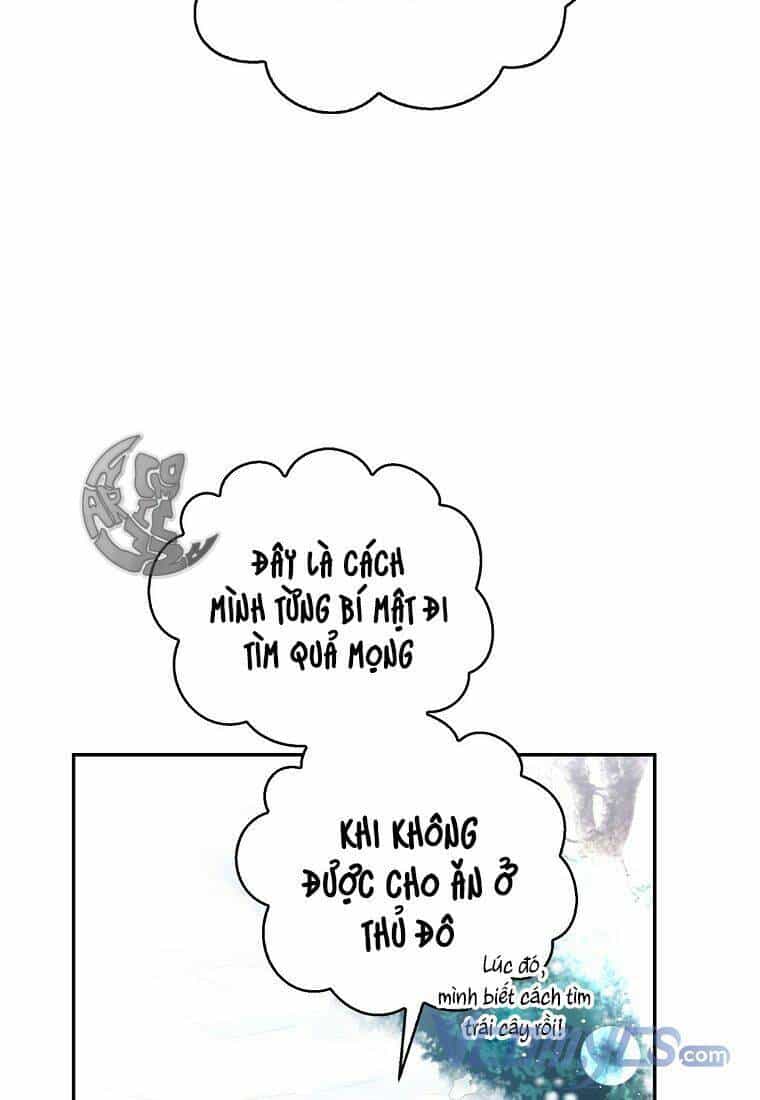 Sóc Nhỏ Tài Năng - Chương 12 - ảnh 90