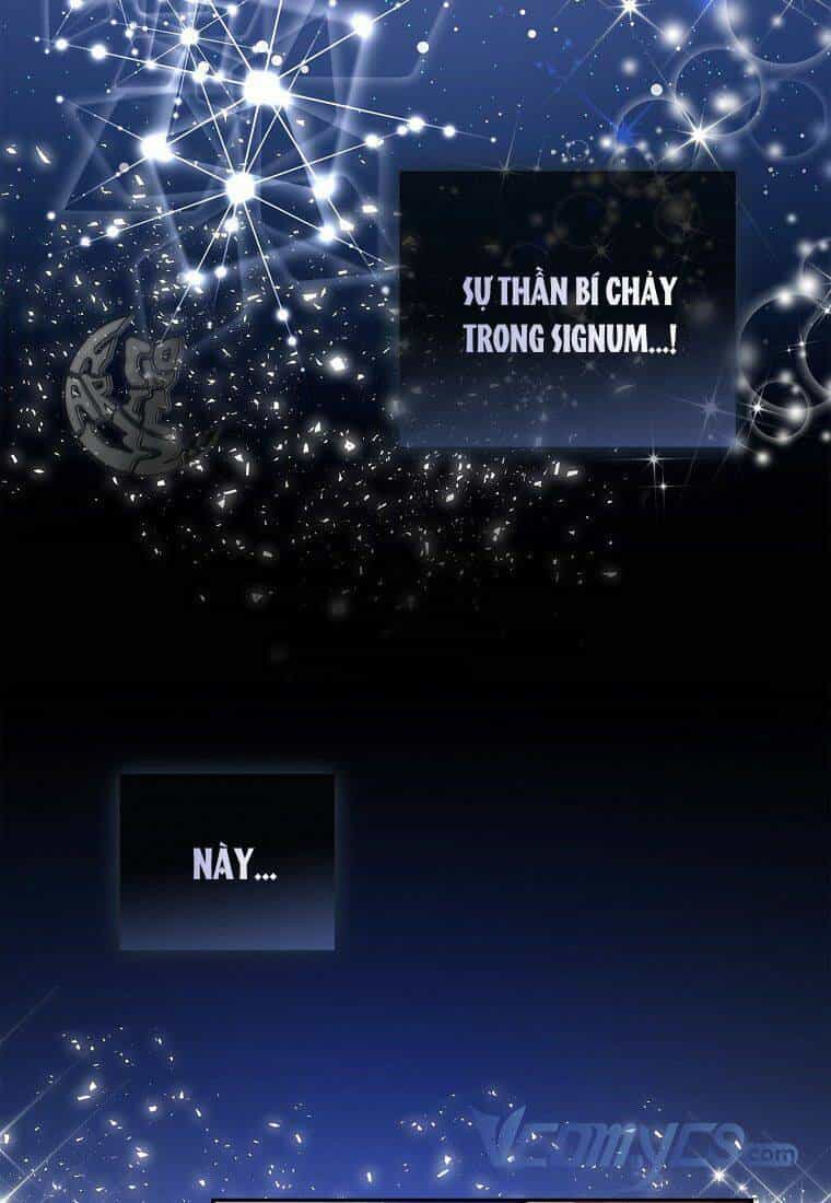 Sóc Nhỏ Tài Năng - Chương 12 - ảnh 96