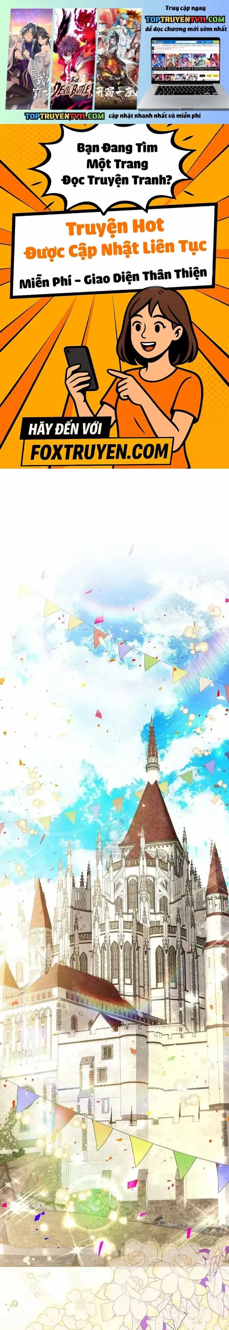 Sóc Nhỏ Tài Năng - Chương 120 - ảnh 2