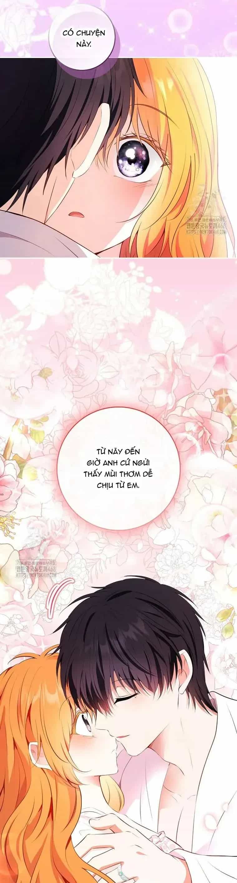 Sóc Nhỏ Tài Năng - Chương 121 - ảnh 16