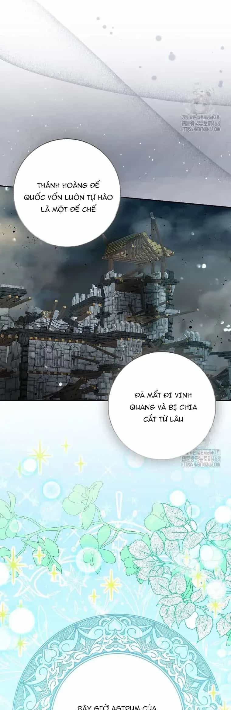 Sóc Nhỏ Tài Năng - Chương 122 - ảnh 13