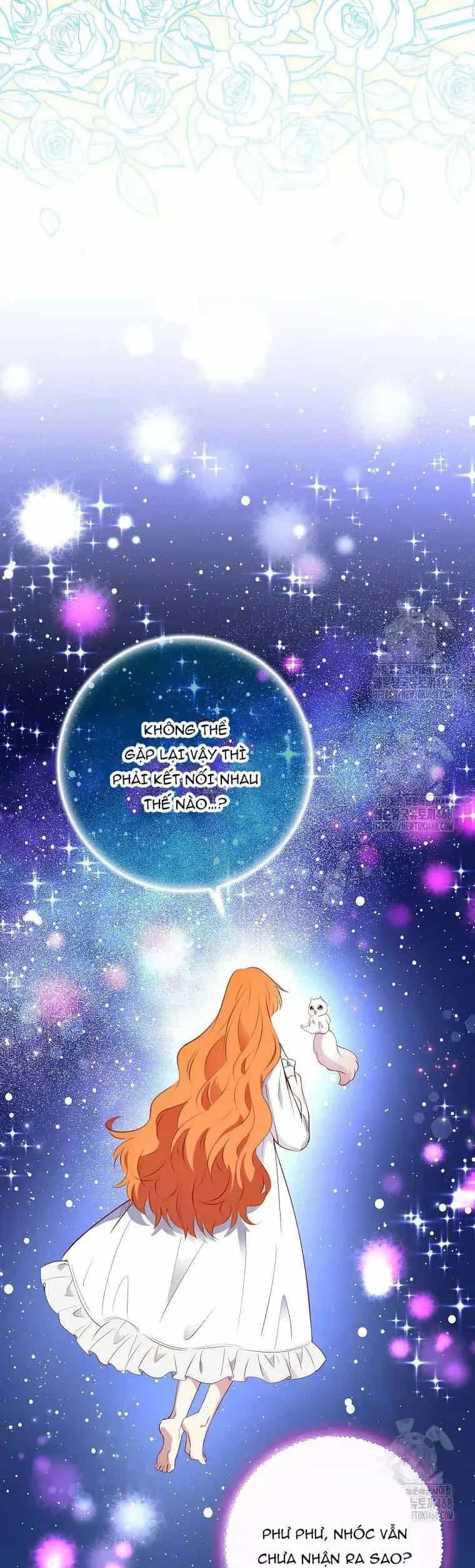 Sóc Nhỏ Tài Năng - Chương 122 - ảnh 47
