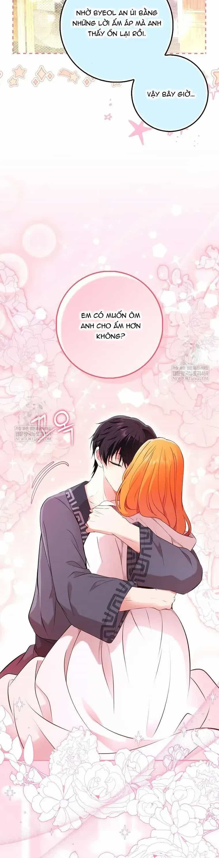 Sóc Nhỏ Tài Năng - Chương 123 - ảnh 47