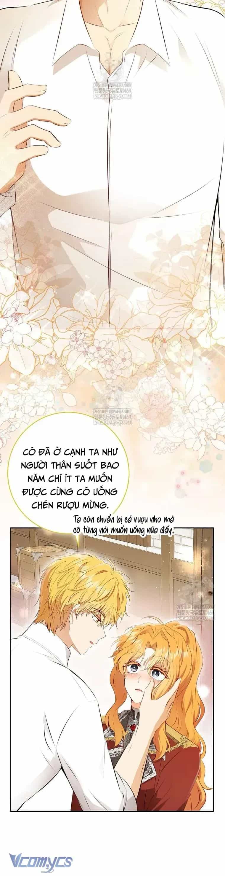 Sóc Nhỏ Tài Năng - Chương 124 - ảnh 32