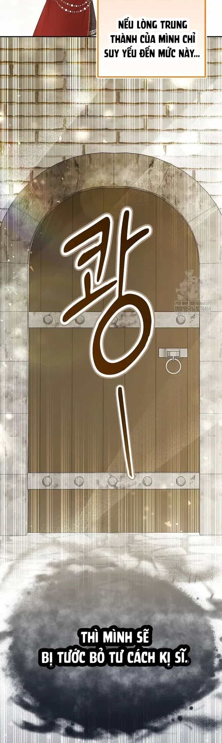 Sóc Nhỏ Tài Năng - Chương 124 - ảnh 37