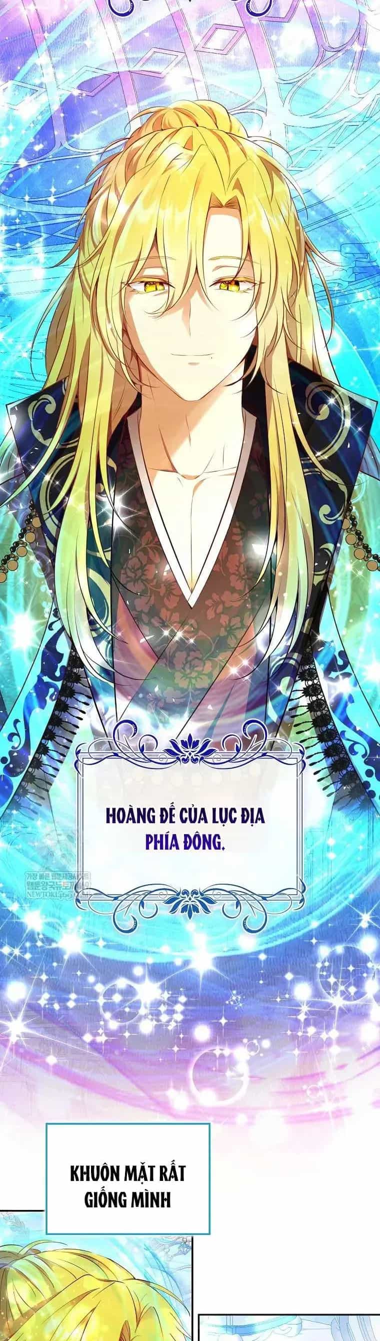 Sóc Nhỏ Tài Năng - Chương 126 - ảnh 14