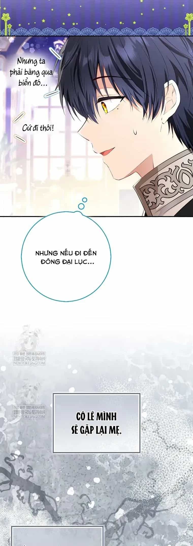 Sóc Nhỏ Tài Năng - Chương 126 - ảnh 29