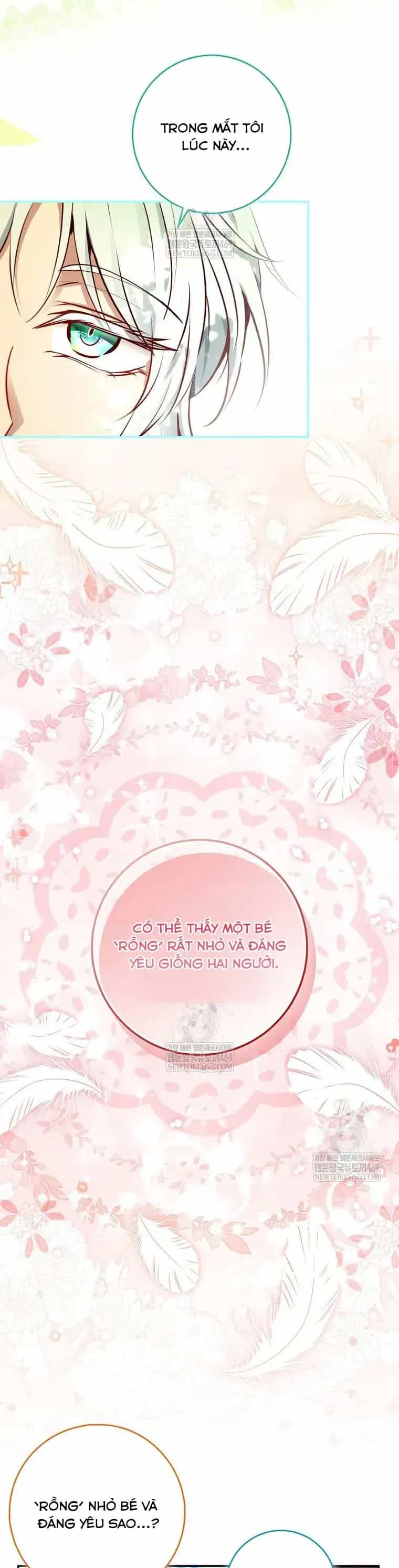 Sóc Nhỏ Tài Năng - Chương 126 - ảnh 43