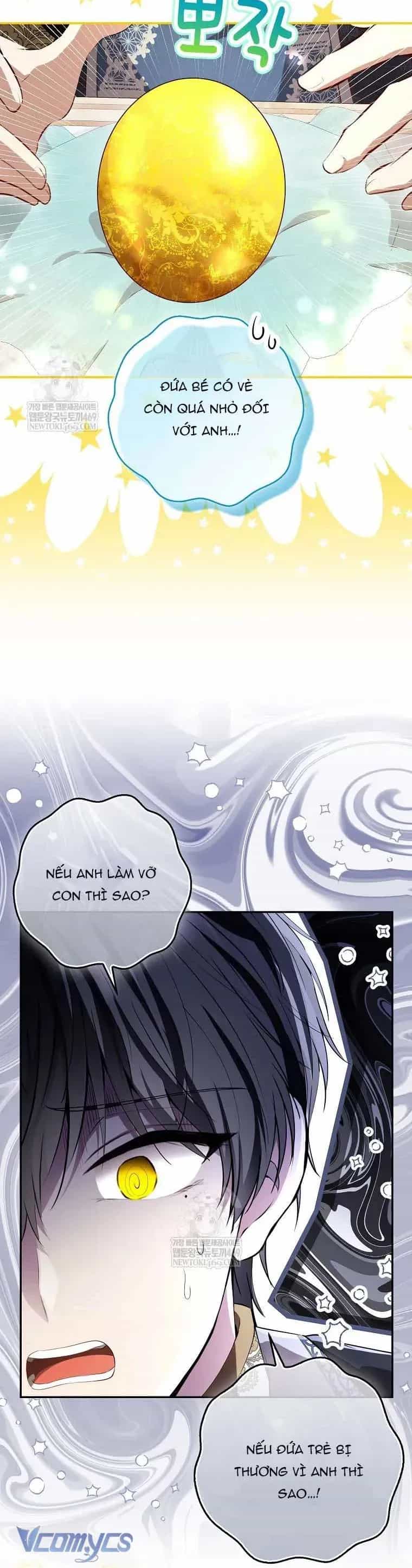 Sóc Nhỏ Tài Năng - Chương 128 - ảnh 15