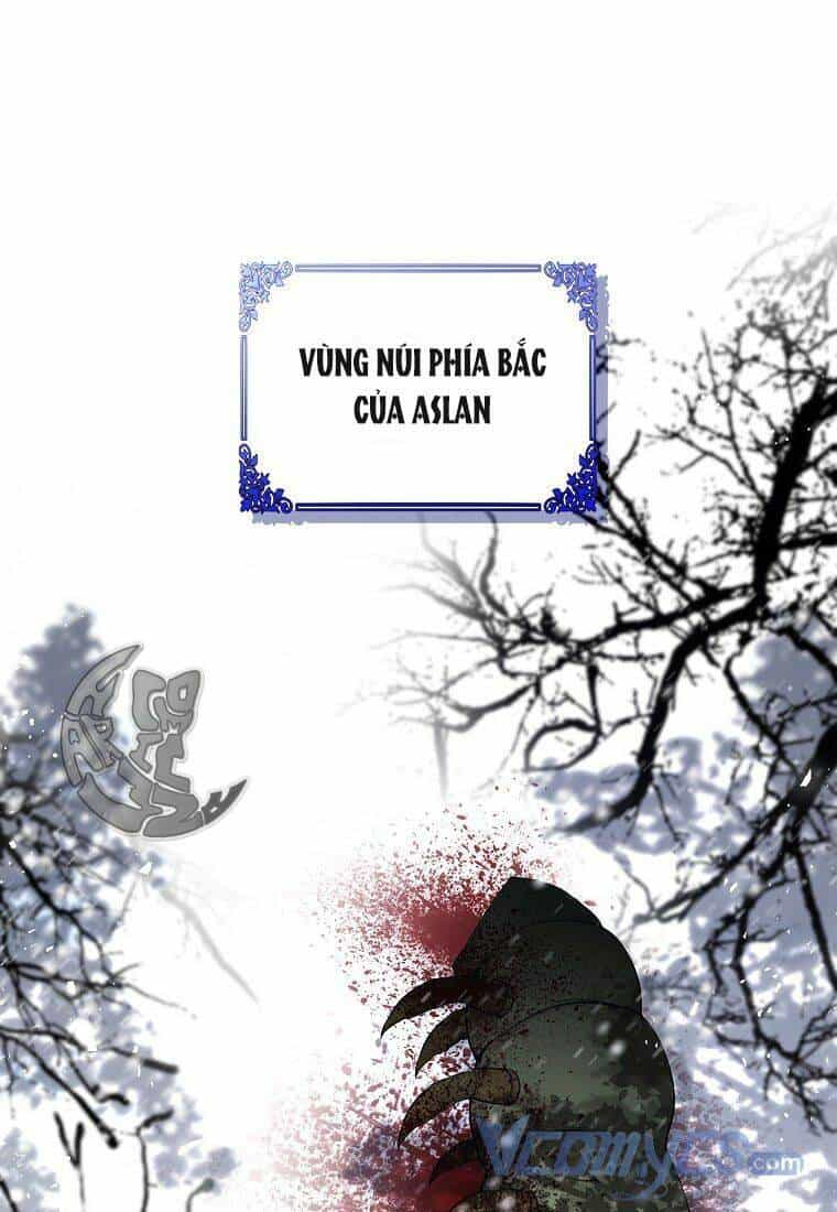 Sóc Nhỏ Tài Năng - Chương 13 - ảnh 2