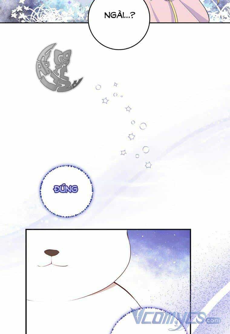 Sóc Nhỏ Tài Năng - Chương 13 - ảnh 59