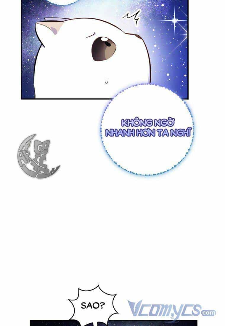 Sóc Nhỏ Tài Năng - Chương 13 - ảnh 86