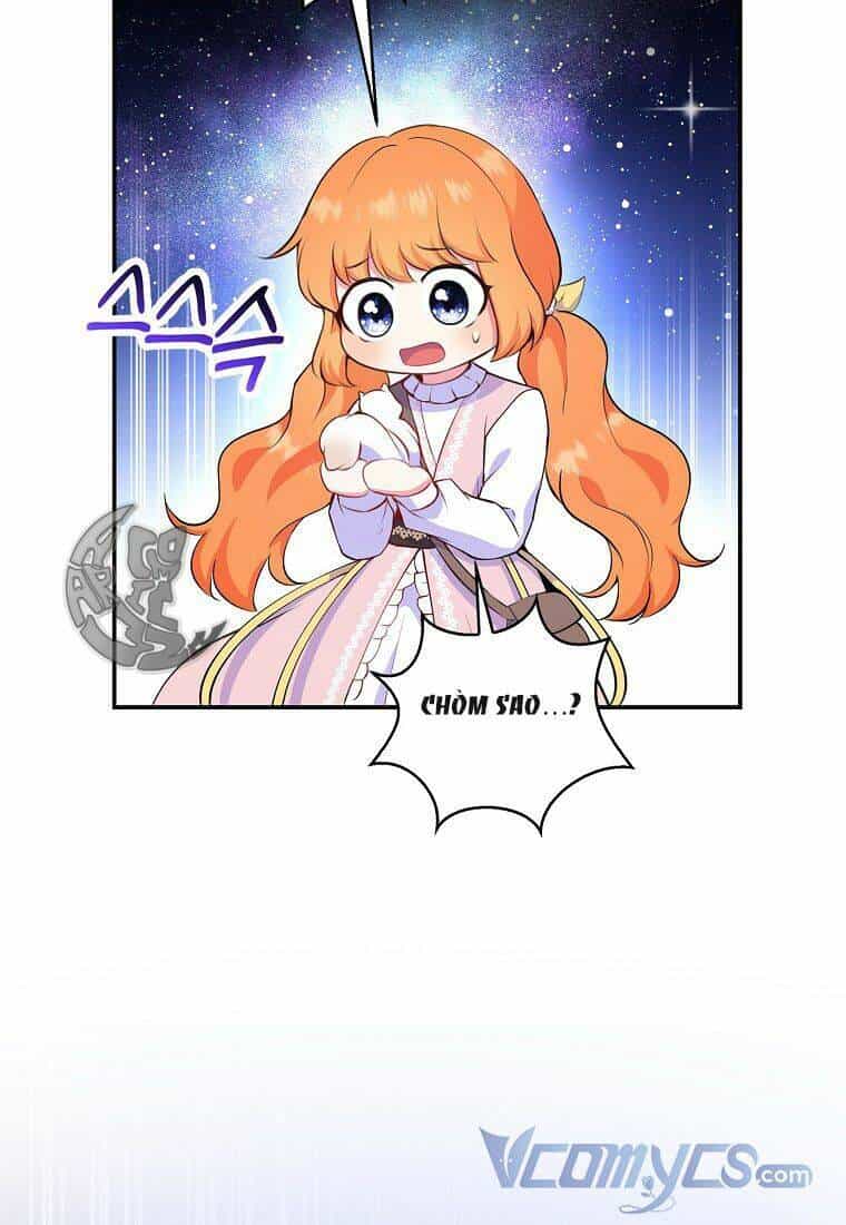 Sóc Nhỏ Tài Năng - Chương 13 - ảnh 87