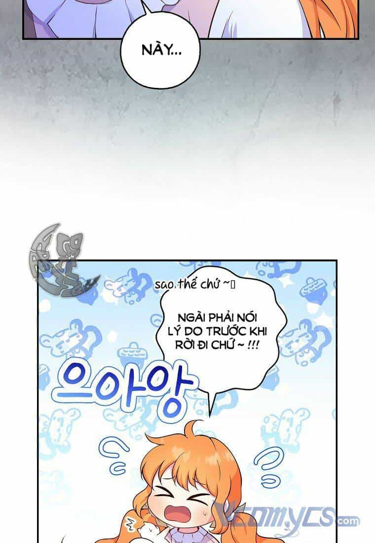 Sóc Nhỏ Tài Năng - Chương 13 - ảnh 91
