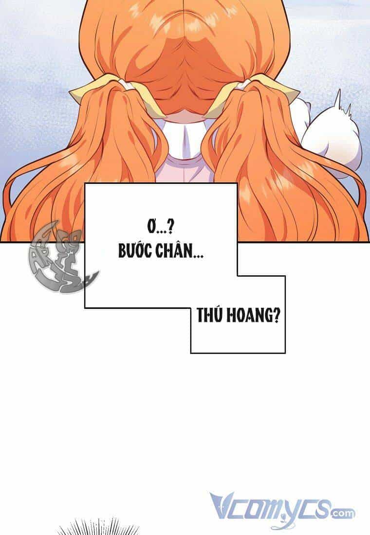 Sóc Nhỏ Tài Năng - Chương 13 - ảnh 96