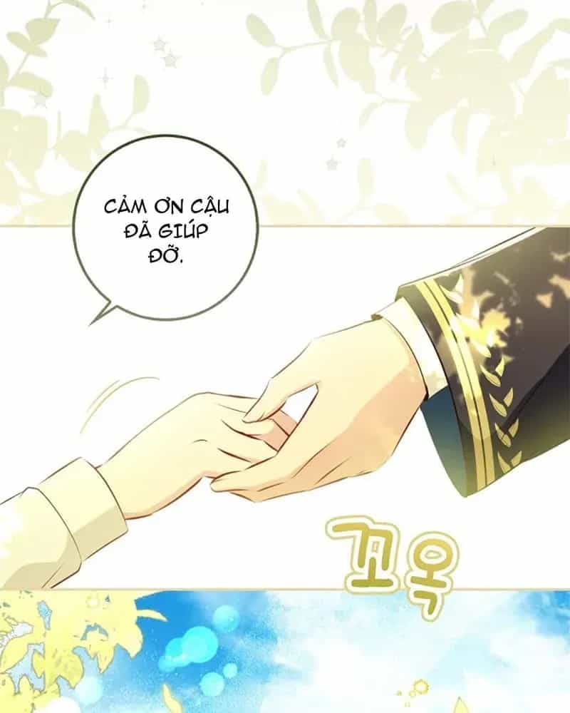 Sóc Nhỏ Tài Năng - Chương 130 - ảnh 103