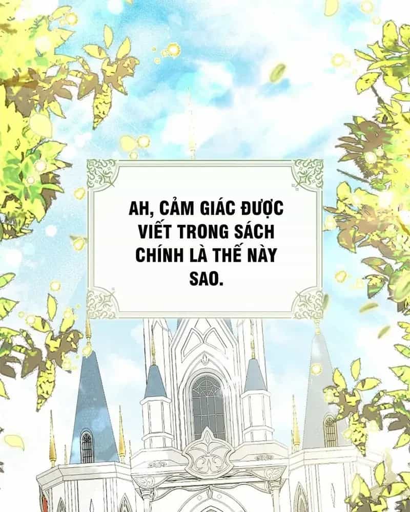 Sóc Nhỏ Tài Năng - Chương 130 - ảnh 104