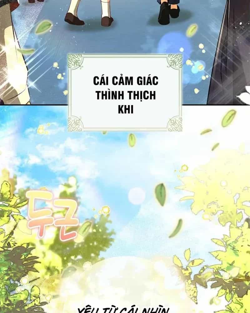 Sóc Nhỏ Tài Năng - Chương 130 - ảnh 106