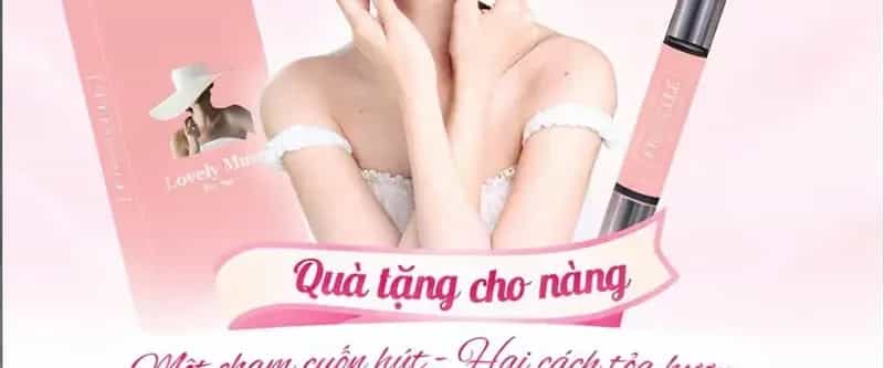 Sóc Nhỏ Tài Năng - Chương 130 - ảnh 110
