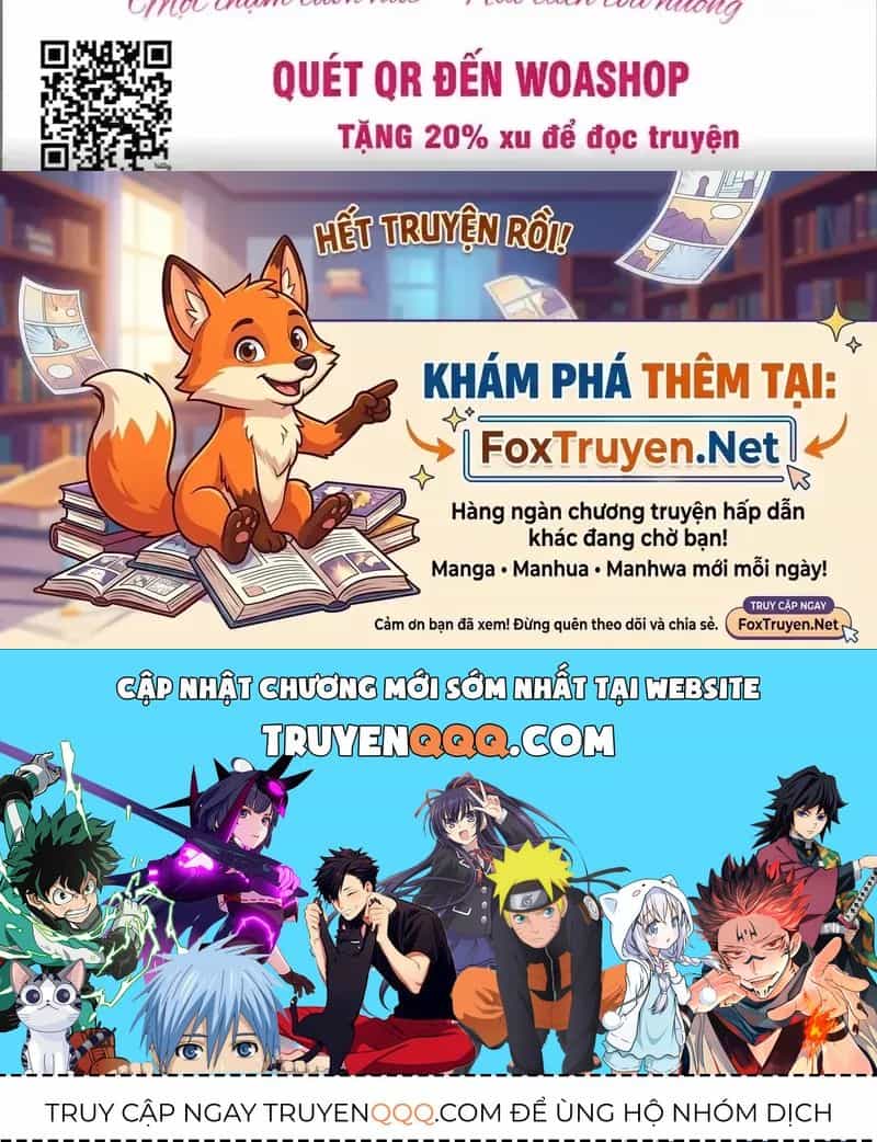Sóc Nhỏ Tài Năng - Chương 130 - ảnh 111