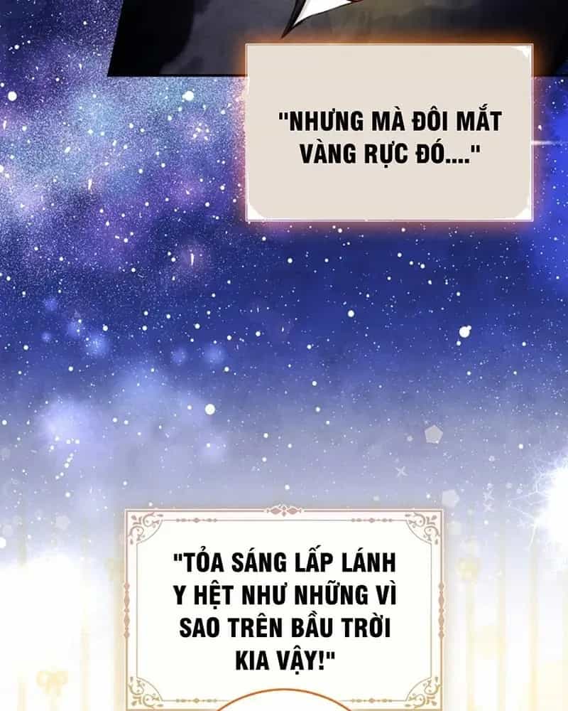 Sóc Nhỏ Tài Năng - Chương 130 - ảnh 13