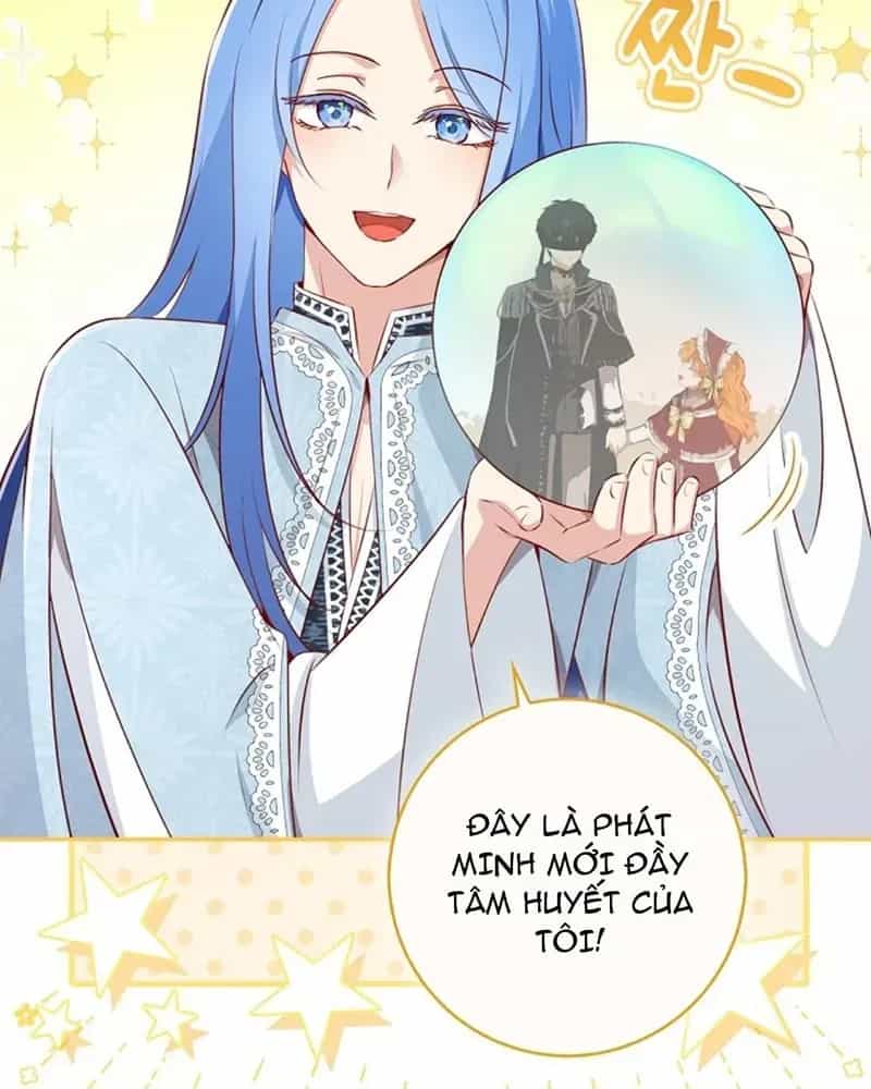 Sóc Nhỏ Tài Năng - Chương 130 - ảnh 18
