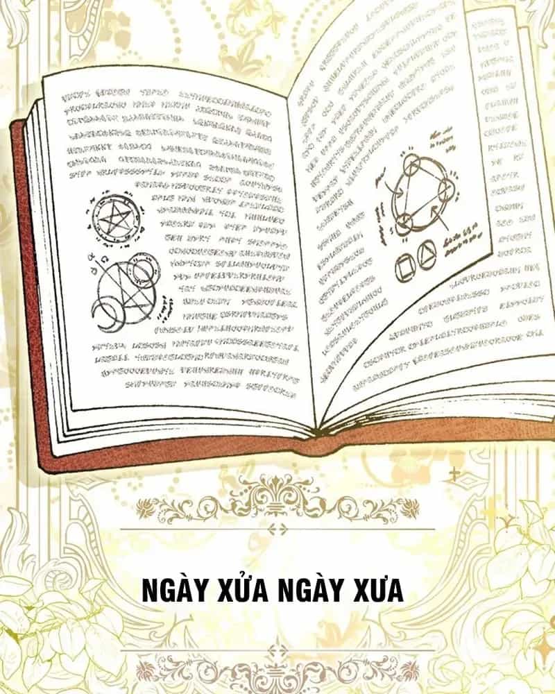 Sóc Nhỏ Tài Năng - Chương 130 - ảnh 2