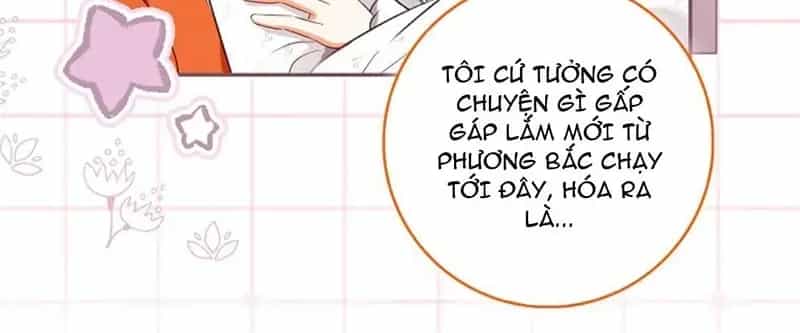 Sóc Nhỏ Tài Năng - Chương 130 - ảnh 22