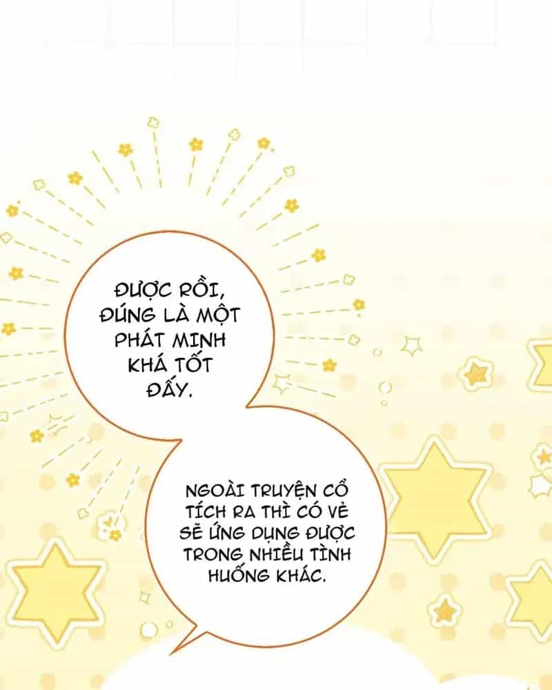 Sóc Nhỏ Tài Năng - Chương 130 - ảnh 23