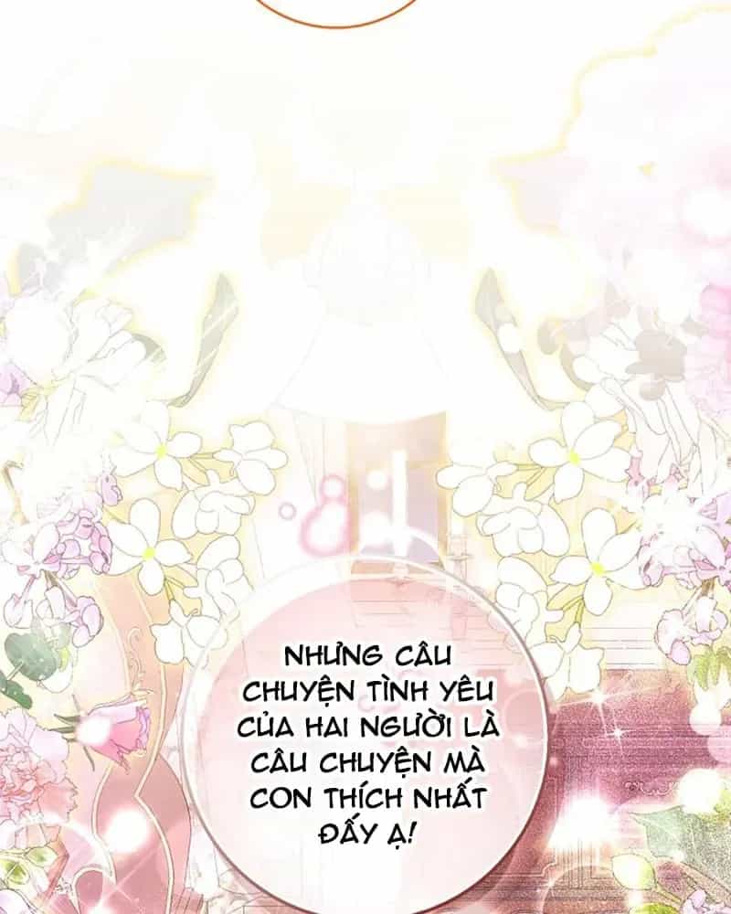 Sóc Nhỏ Tài Năng - Chương 130 - ảnh 28