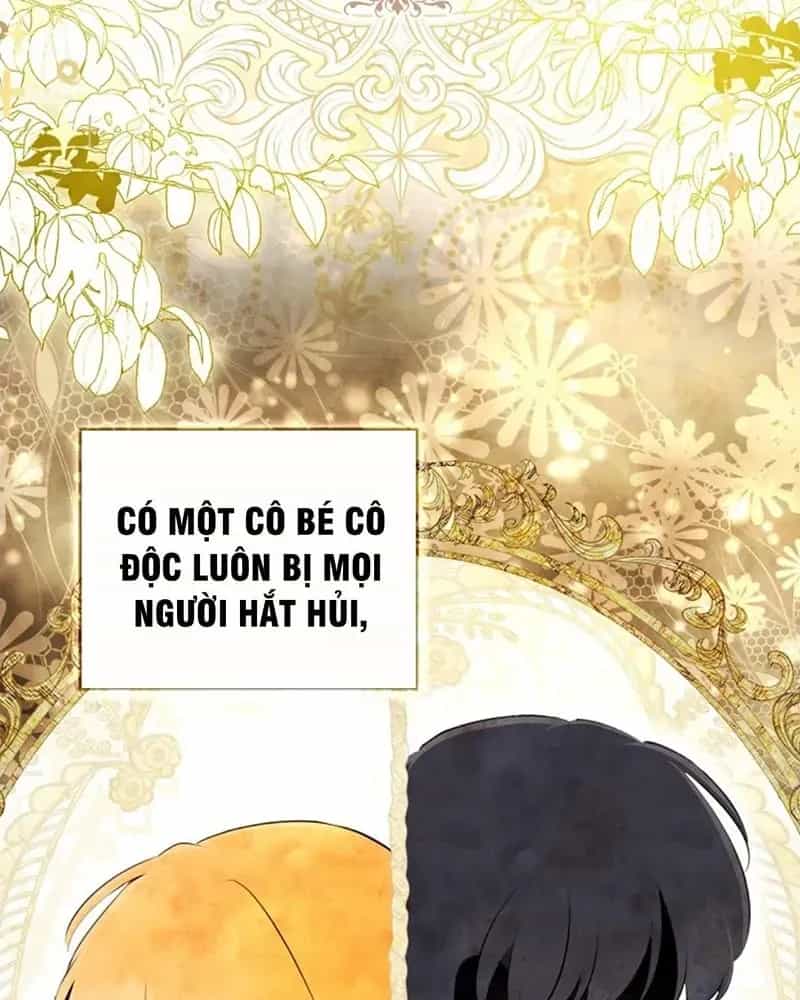 Sóc Nhỏ Tài Năng - Chương 130 - ảnh 3