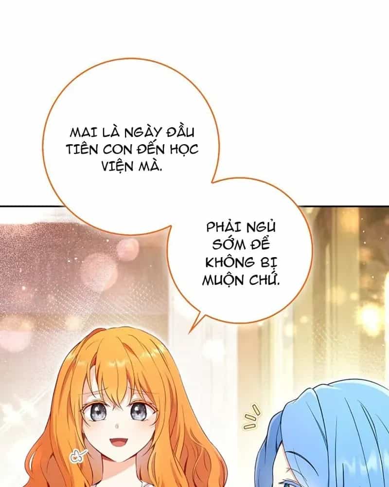 Sóc Nhỏ Tài Năng - Chương 130 - ảnh 37