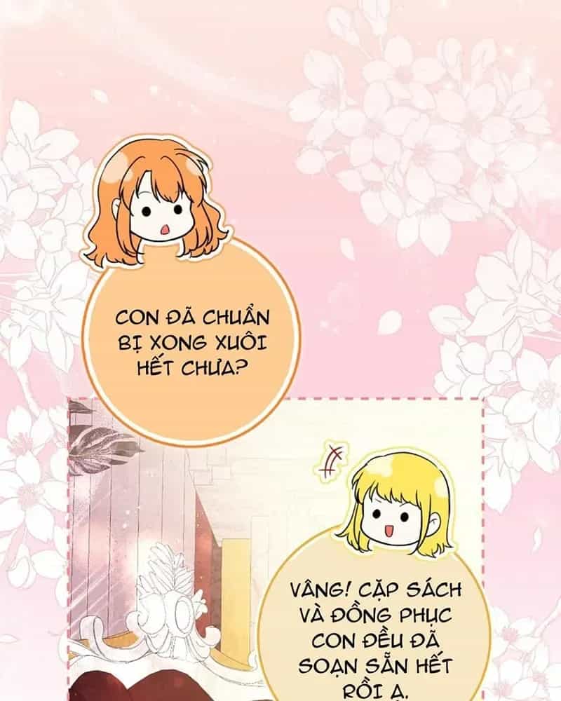 Sóc Nhỏ Tài Năng - Chương 130 - ảnh 39