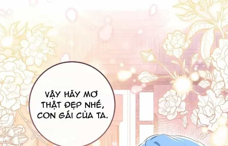 Sóc Nhỏ Tài Năng - Chương 130 - ảnh 44