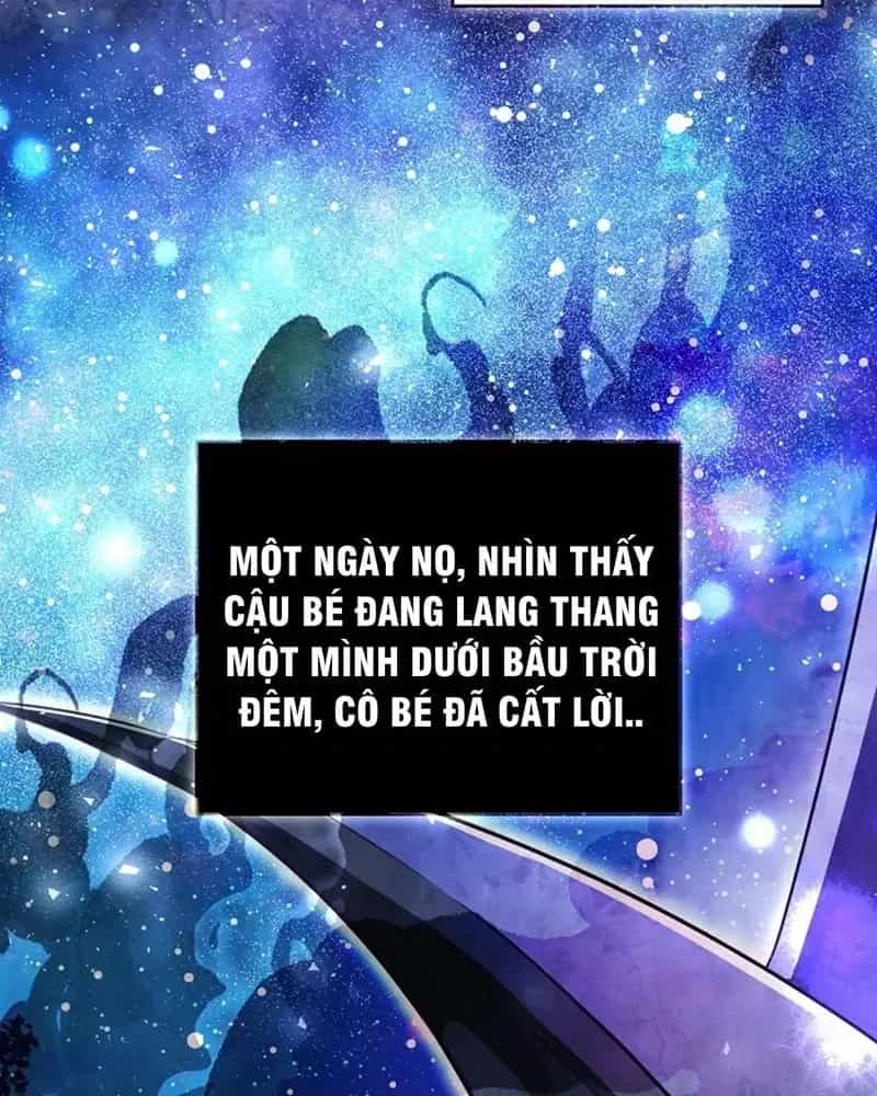 Sóc Nhỏ Tài Năng - Chương 130 - ảnh 5